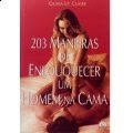 /album/livros1/maneiras-de-enlouquecer-um-homen-r-53-90-jpg/